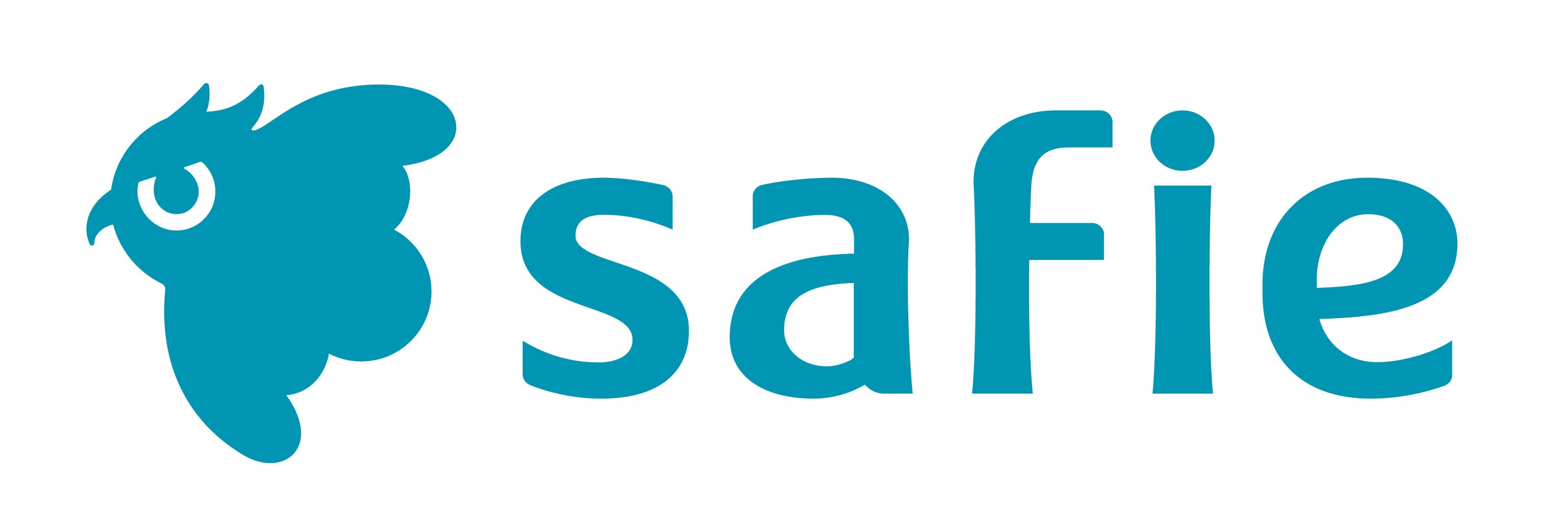 セーフィー株式会社