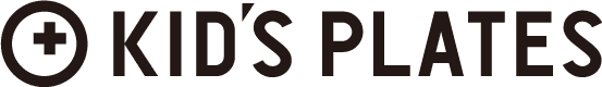 株式会社キッズプレート