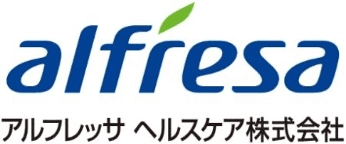 アルフレッサ ヘルスケア株式会社